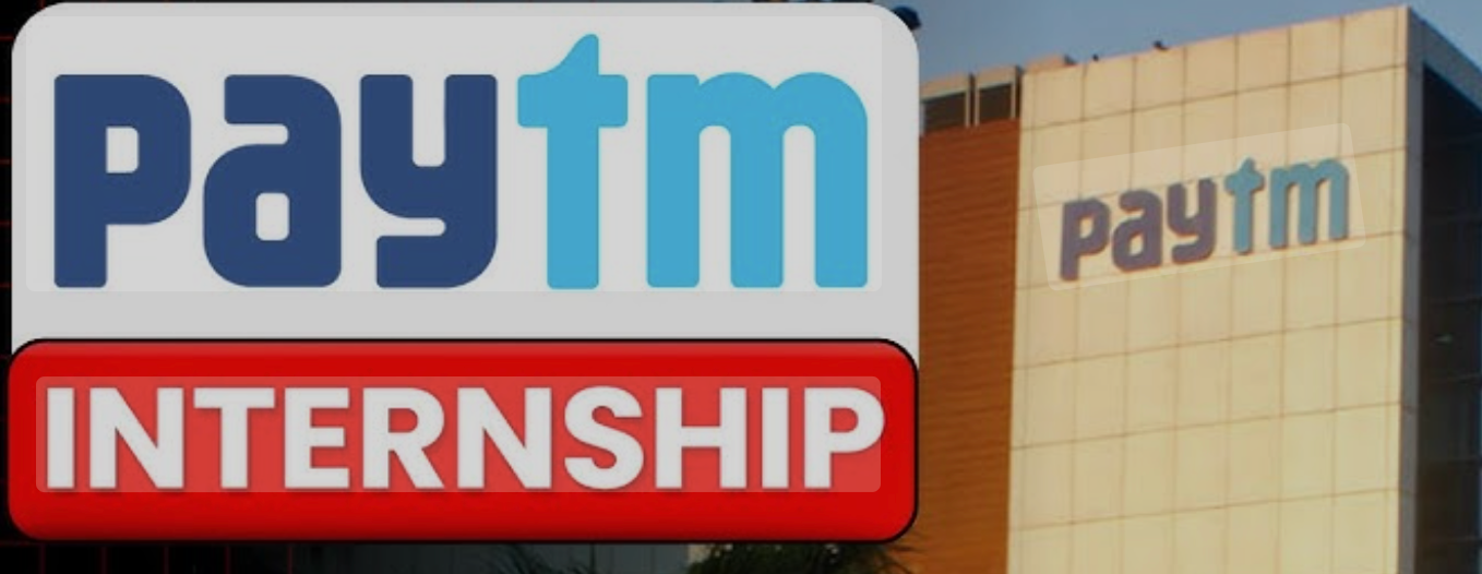 Paytm
